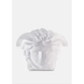 范思哲/Versace 透明 N49116-N110835-N2066