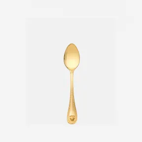 范思哲/Versace 金色 N70009-N120930-N1930