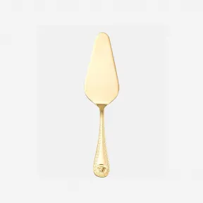 范思哲/Versace 金色 N70058-N120930-N1930