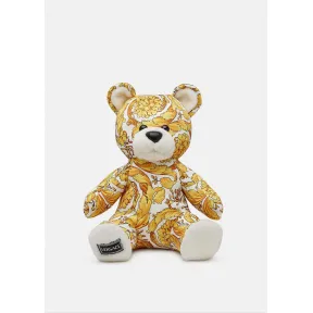 范思哲/Versace 印花 YN000001-YB00152-YA01