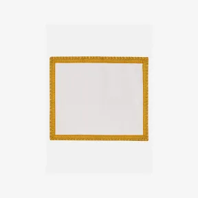 范思哲/Versace 白色 ZBRU60801-ZCOSP052-Z4001