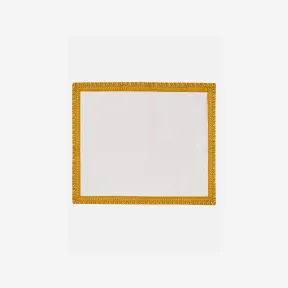 范思哲/Versace 黑色 ZBRU60801-ZCOSP052-Z4800