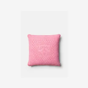 范思哲/Versace Seashell Baroque双面靠枕 ZCU454504-1A08203-1PO20