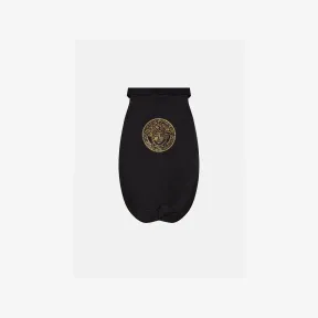 范思哲/Versace 黑色 ZDOGRACO2-ZRIC0040-Z1008