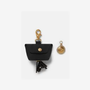 范思哲/Versace 黑色 ZDOGSET06-ZPL00016-Z7011