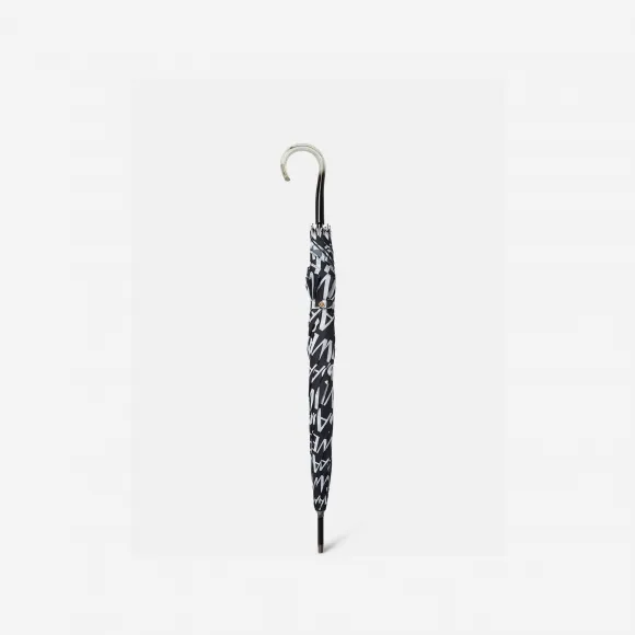 范思哲/Versace Allover 伞 ZUMB00001-1A06617-2B020