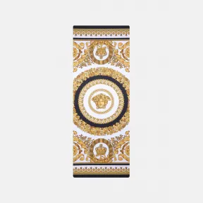 范思哲/Versace 印花 ZYOG00001-ZGOM0000-Z7626