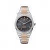 薇薇安·威斯特伍德/Vivienne Westwood SS21 34.00 MM 不锈钢 石英机芯 女表 VV244GYSR