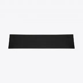 伊夫圣罗兰/Yves Saint laurent 黑色SMOKING 4褶装饰  4691234Y0111000