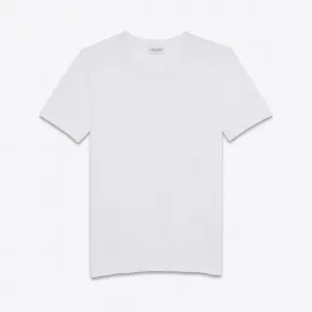 伊夫圣罗兰/Yves Saint laurent 圆领T恤 499567Y2XP29000