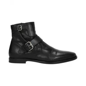 伊夫圣罗兰/Yves Saint laurent 女士 及踝靴 5043510ML101000