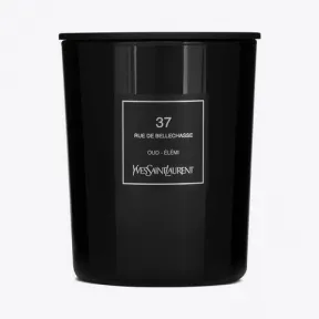 伊夫圣罗兰/Yves Saint laurent 37 rue de bellechasse 蜡烛 523825YL4151000