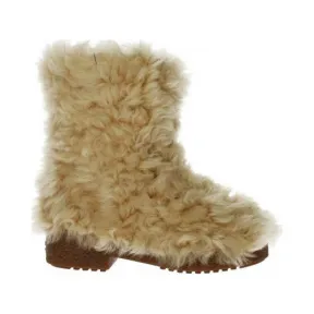 伊夫圣罗兰/Yves Saint laurent 女士 及踝靴 5292430W1009705