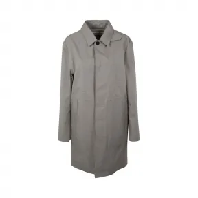 伊夫圣罗兰/Yves Saint laurent 千鸟格雨衣 575201Y089V1095