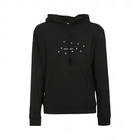 伊夫圣罗兰/Yves Saint laurent 羊毛 577092YBJH21081