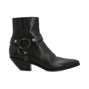 伊夫圣罗兰/Yves Saint laurent 西鞋 57957600EYY1000