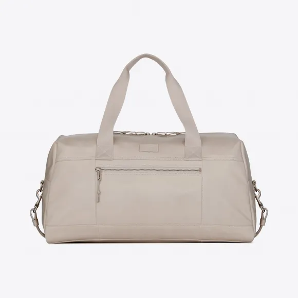 伊夫圣罗兰/Yves Saint laurent NUXX光滑小羊皮行李箱 59440003UKF9207