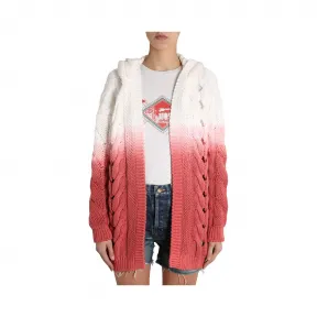 伊夫圣罗兰/Yves Saint laurent Baja开襟衫 607669YA2RZ9090