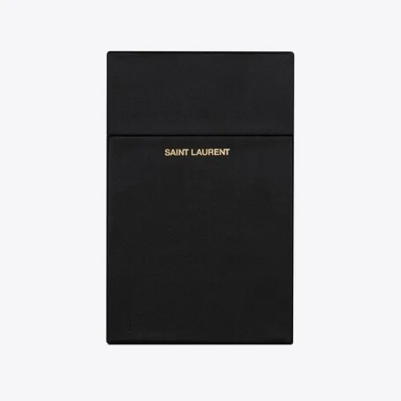 伊夫圣罗兰/Yves Saint laurent 圣罗兰扑克牌 635243YCL097054