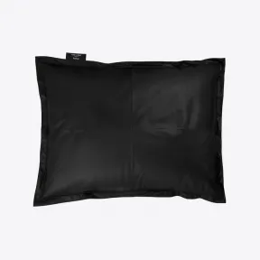 伊夫圣罗兰/Yves Saint laurent 皮衣胖子 647823YCLBF1000