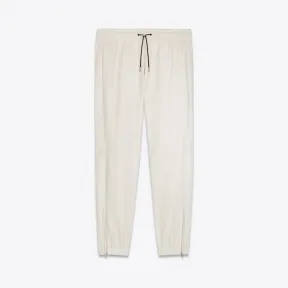 伊夫圣罗兰/Yves Saint laurent 羊皮卫裤 664566YC2GA9702