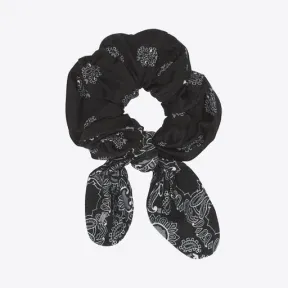 伊夫圣罗兰/Yves Saint laurent 小号头巾束发带 6829703YI971078