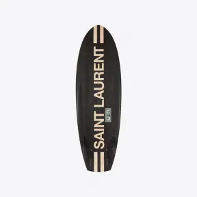 伊夫圣罗兰/Yves Saint laurent uwl 圣罗兰木纹冲浪板 684053YCL449764