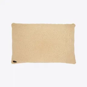 伊夫圣罗兰/Yves Saint laurent 羊毛皮长方形靠垫 685511YCLWA2965