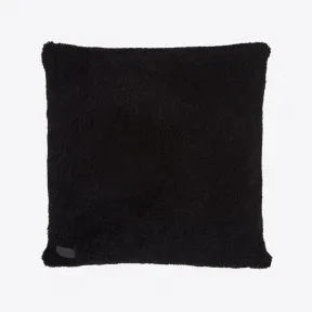 伊夫圣罗兰/Yves Saint laurent 羊毛皮靠垫 685515YCLWA1000