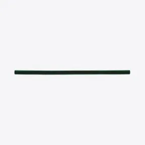 伊夫圣罗兰/Yves Saint laurent 绒面束发带 6892583YI983000