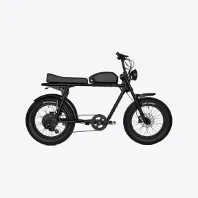 伊夫圣罗兰/Yves Saint laurent super73-s2电动自行车 691642YCL041000