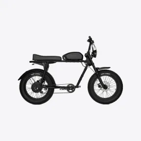 伊夫圣罗兰/Yves Saint laurent super73-s2电动自行车 691643YCL041000