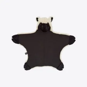 伊夫圣罗兰/Yves Saint laurent 野性柔软的棉绵羊抱枕 699910YCLCA9000