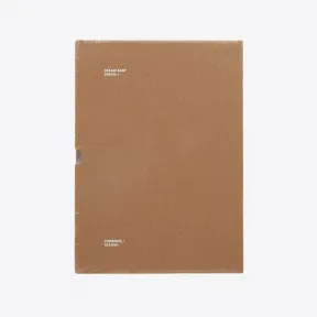 伊夫圣罗兰/Yves Saint laurent purienne：tasjaki 700389YCL098486