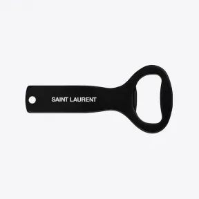 伊夫圣罗兰/Yves Saint laurent 圣罗兰开瓶器 705244Y16071006