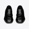 伊夫圣罗兰/Yves Saint laurent solferino漆皮便士乐福鞋 711018AAAES1000