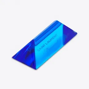 伊夫圣罗兰/Yves Saint laurent 百家乐刀架 720668YCL113768