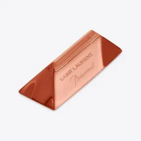 伊夫圣罗兰/Yves Saint laurent 百家乐刀架 720671YCL111212