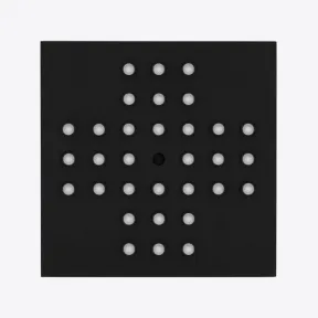 伊夫圣罗兰/Yves Saint laurent hervet 制造商木牌纸牌 721698YCLCH1090