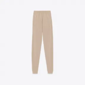 伊夫圣罗兰/Yves Saint laurent 羊毛卫裤 740463YAZA22611