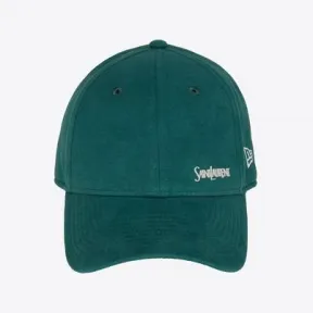 伊夫圣罗兰/Yves Saint laurent new era 羊毛帽 754824RDT743162