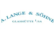 朗格 - A.Lange&sohne