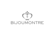 宝爵 - Bijoumontre