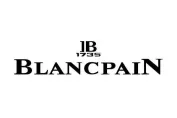 宝珀 - Blancpain