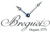 宝玑 - Breguet