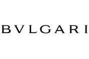 宝格丽 - Bvlgari
