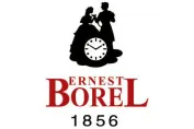 依波路 - Ernest Borel