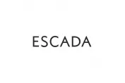 爱斯卡达 - Escada
