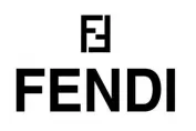 芬迪 - Fendi