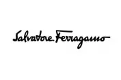 菲拉格慕 - Salvatore Ferragamo